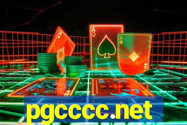 pgcccc.net