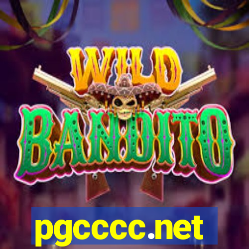 pgcccc.net