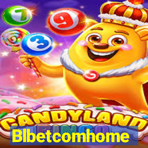 Blbetcomhome