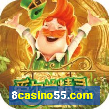 8casino55.com