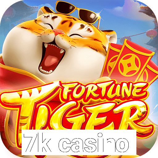 7k casino