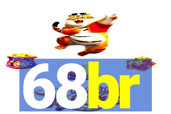 68br