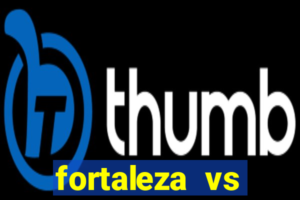 fortaleza vs flamengo futemax