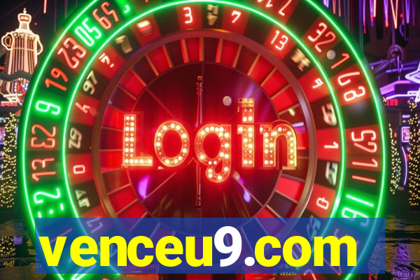 venceu9.com