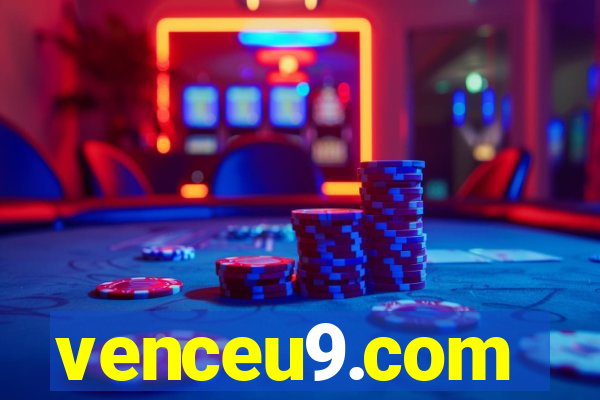 venceu9.com