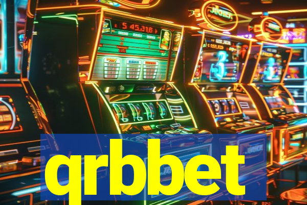 qrbbet