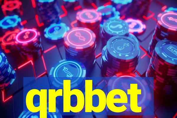 qrbbet