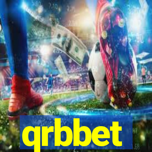 qrbbet