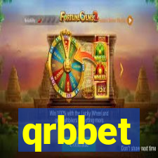 qrbbet