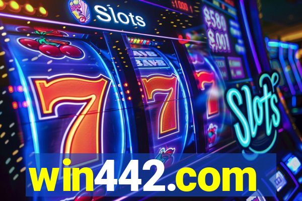 win442.com