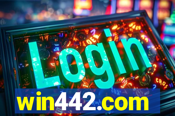 win442.com