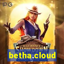 betha.cloud