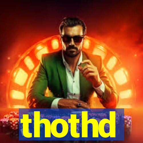 thothd