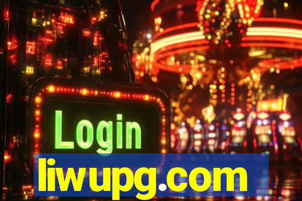 liwupg.com