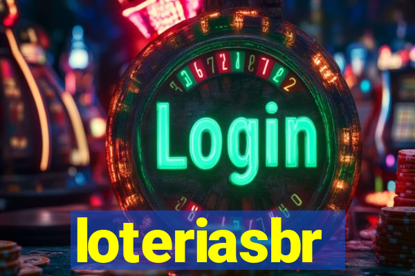 loteriasbr