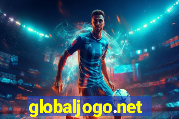 globaljogo.net