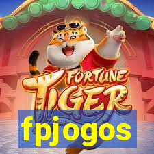 fpjogos