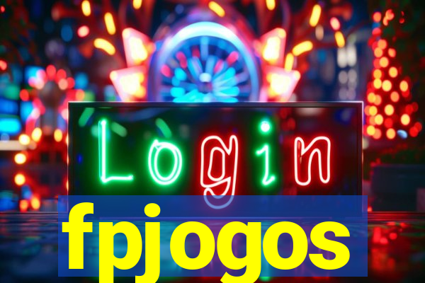 fpjogos