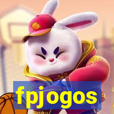 fpjogos