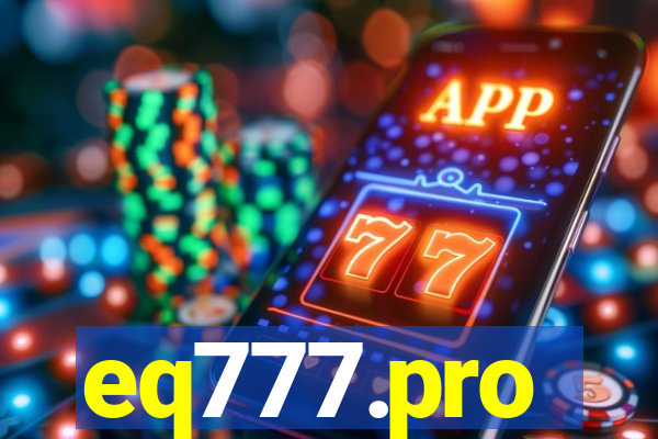 eq777.pro