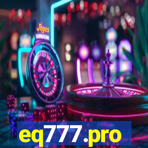 eq777.pro