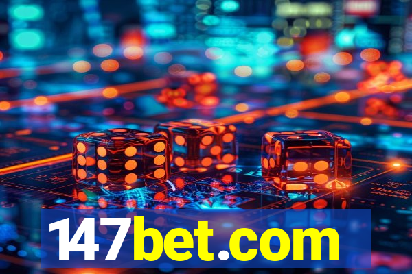 147bet.com