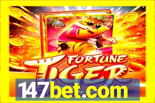 147bet.com