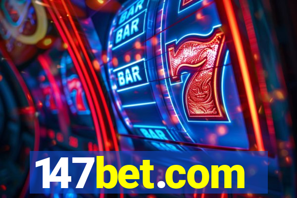 147bet.com