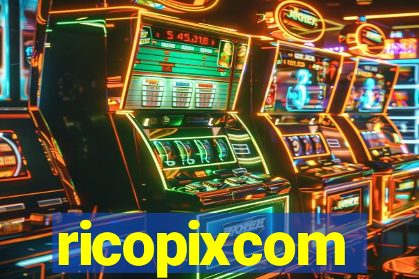 ricopixcom