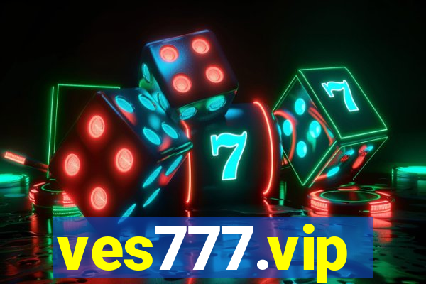 ves777.vip