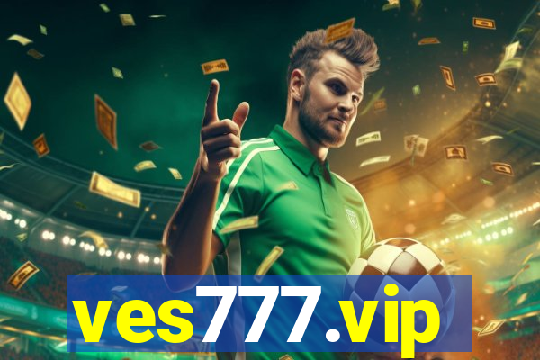 ves777.vip