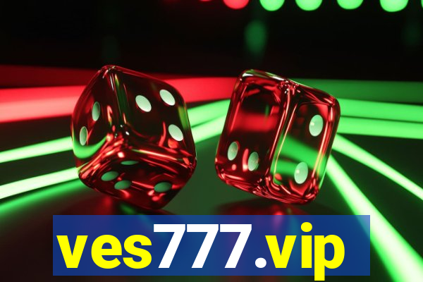 ves777.vip