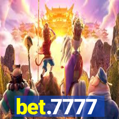 bet.7777