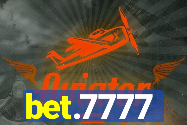 bet.7777