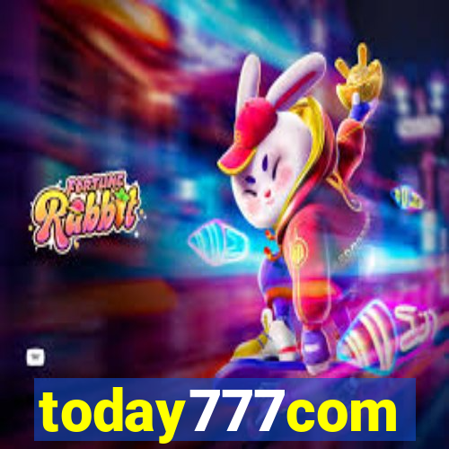 today777com