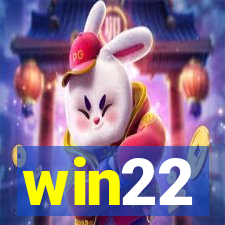 win22