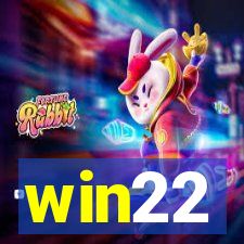 win22