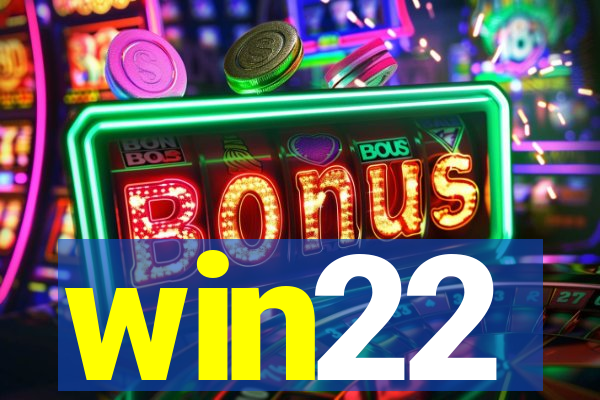 win22