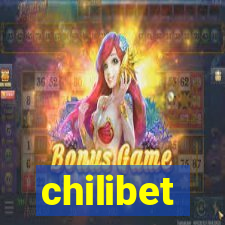 chilibet