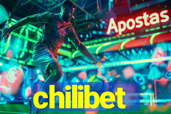 chilibet