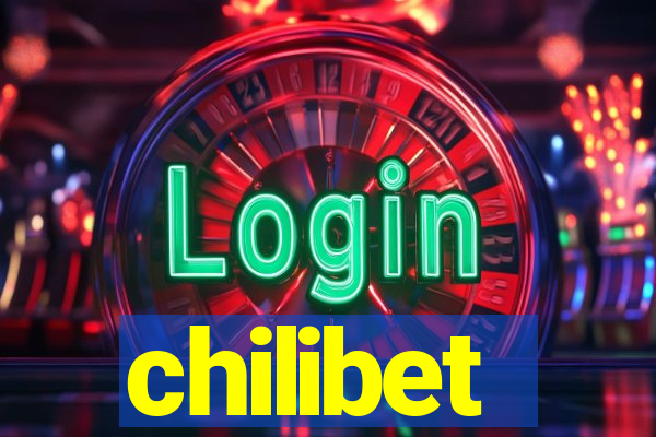 chilibet