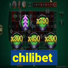 chilibet