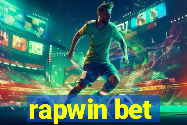 rapwin bet