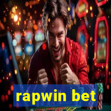 rapwin bet