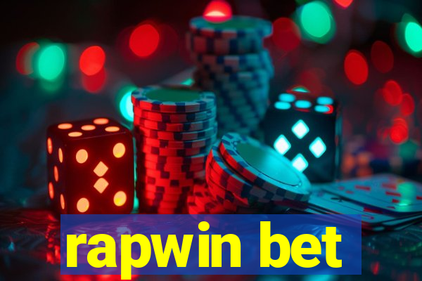 rapwin bet