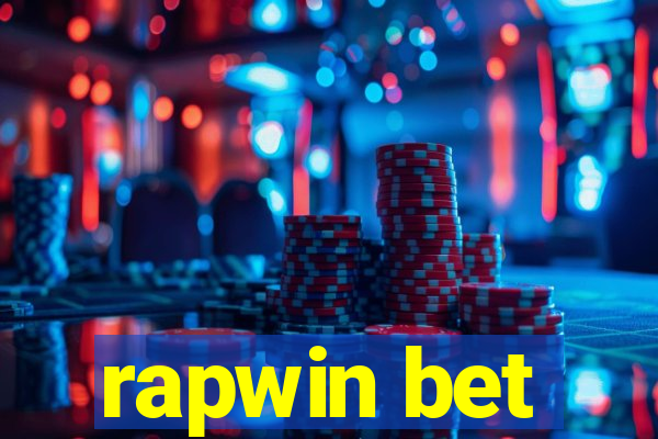 rapwin bet