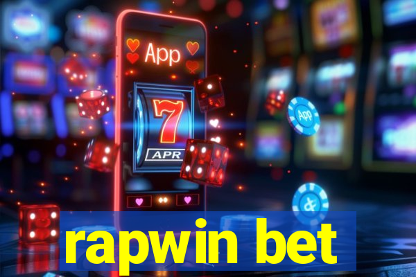 rapwin bet