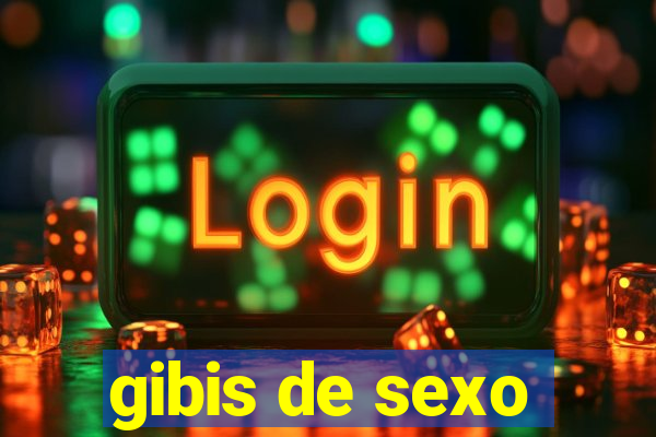 gibis de sexo
