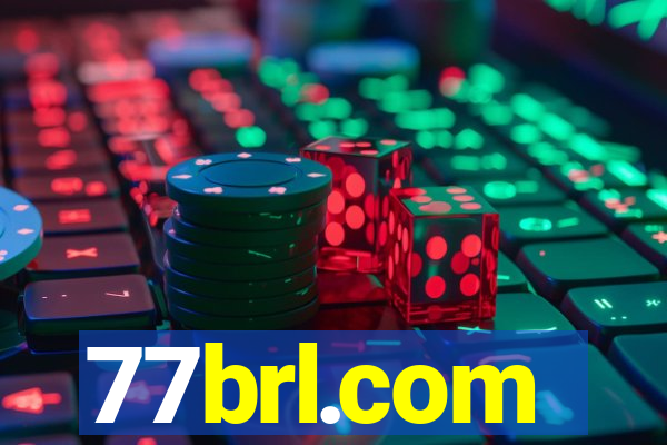 77brl.com