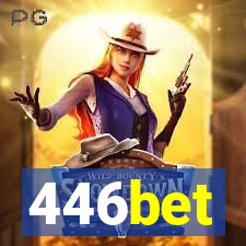 446bet